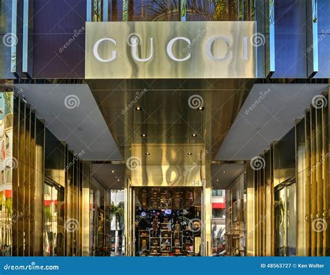 gucci beverly center|gucci store around me.